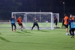 16.10.2025 HTDIV - Friends United poza 203313734300000_1X1A3154.jpg